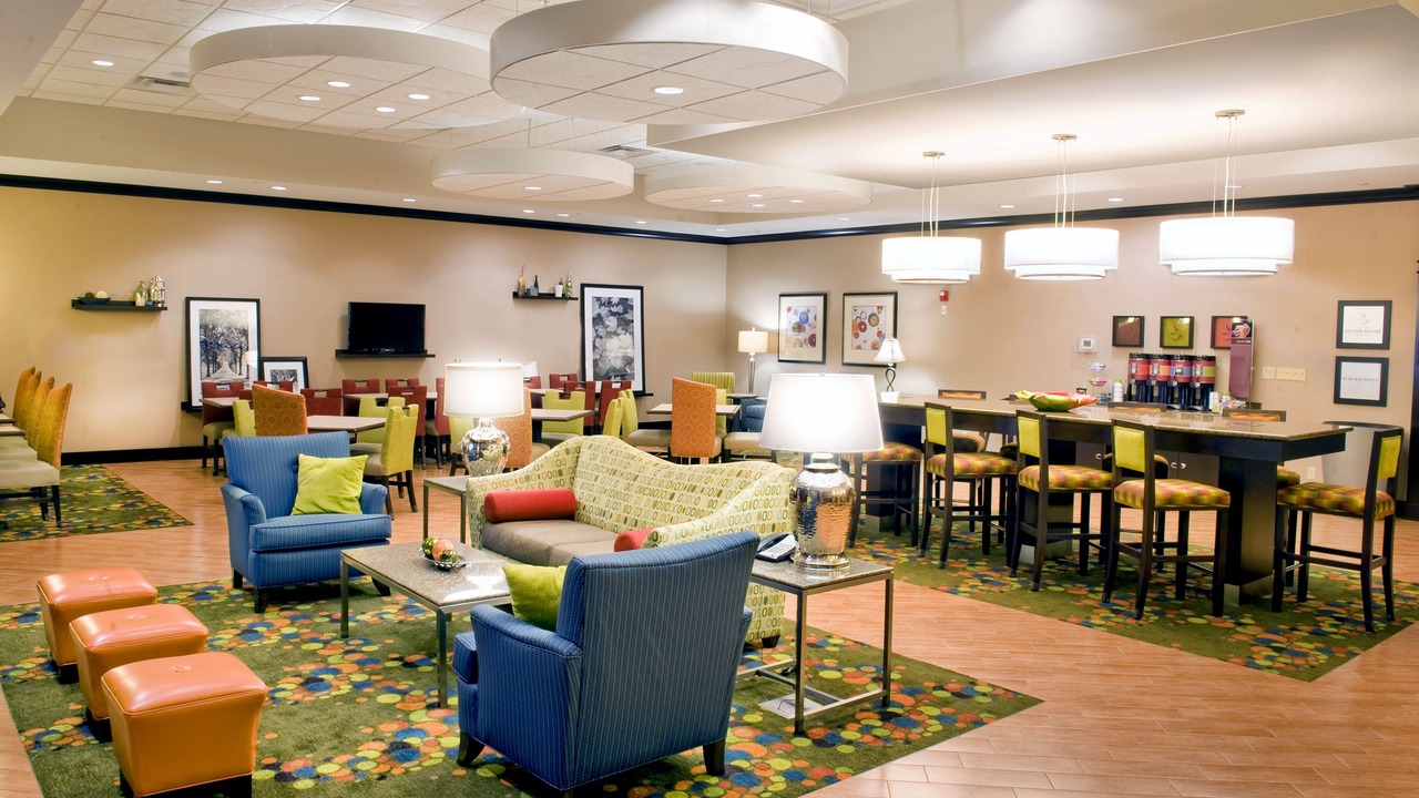 Photo of Livingroom in Evansville