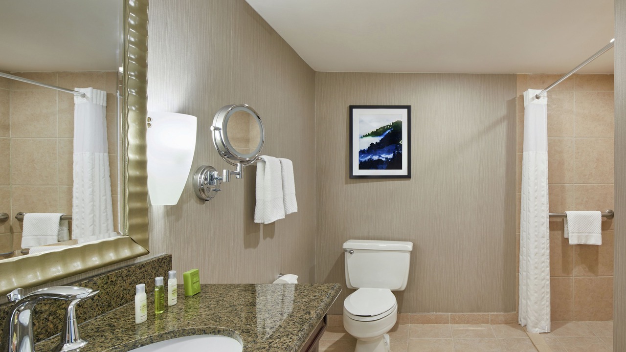 Photo of Bathroom in Salt Lake City