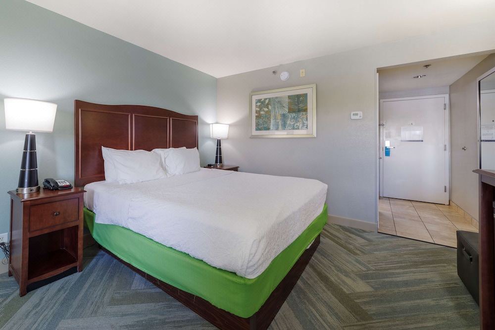 Photo of Bedroom in Deep Creek