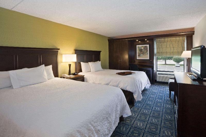 Photo of Bedroom in DuBois