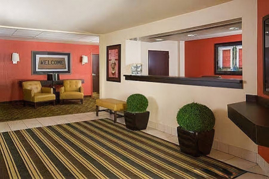 Photo of Livingroom in Novi