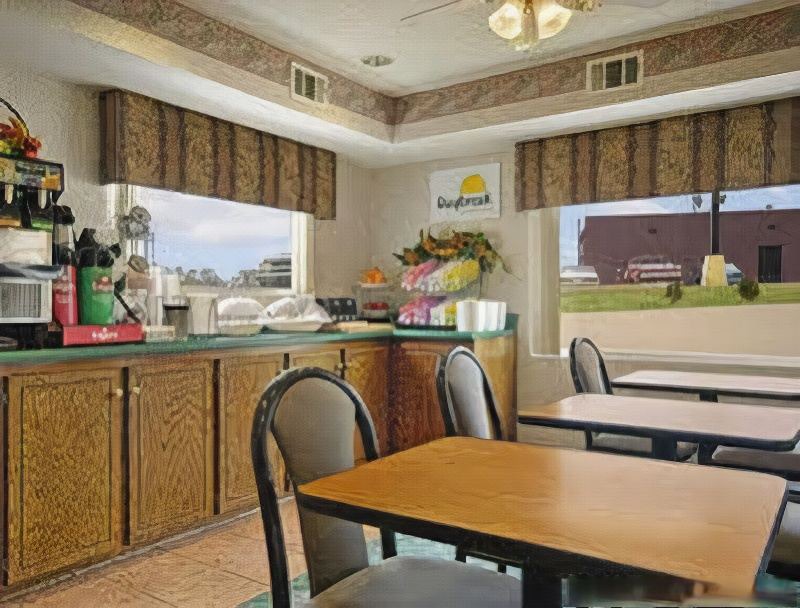 Photo of Kitchen in Greenville
