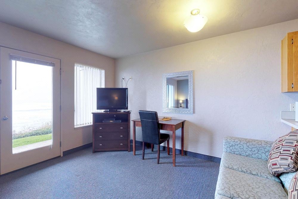 Photo of Livingroom in Newport