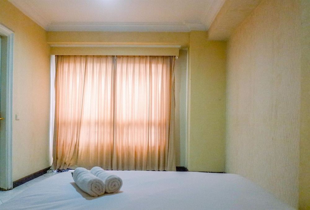 Photo of Bedroom in Suko Manunggal