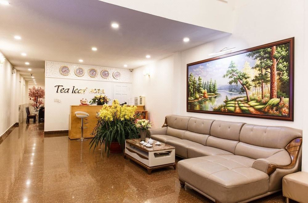 Photo of Livingroom in Da Lat