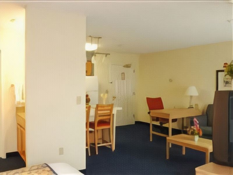 Photo of Livingroom in Northside