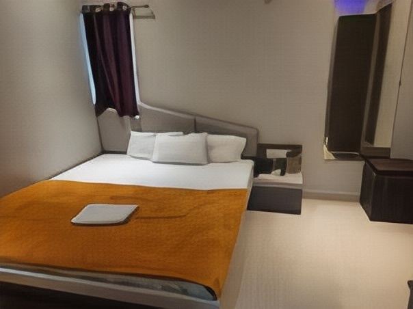 Photo of Bedroom in Sualkuchi