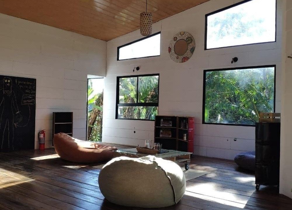 Photo of Livingroom in Santa Elena