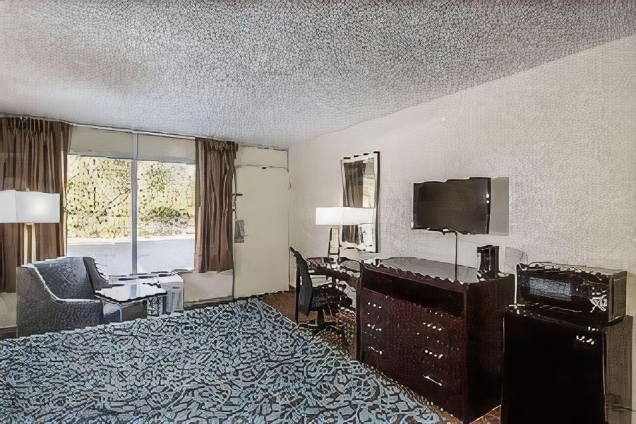 Photo of Livingroom in Melbourne