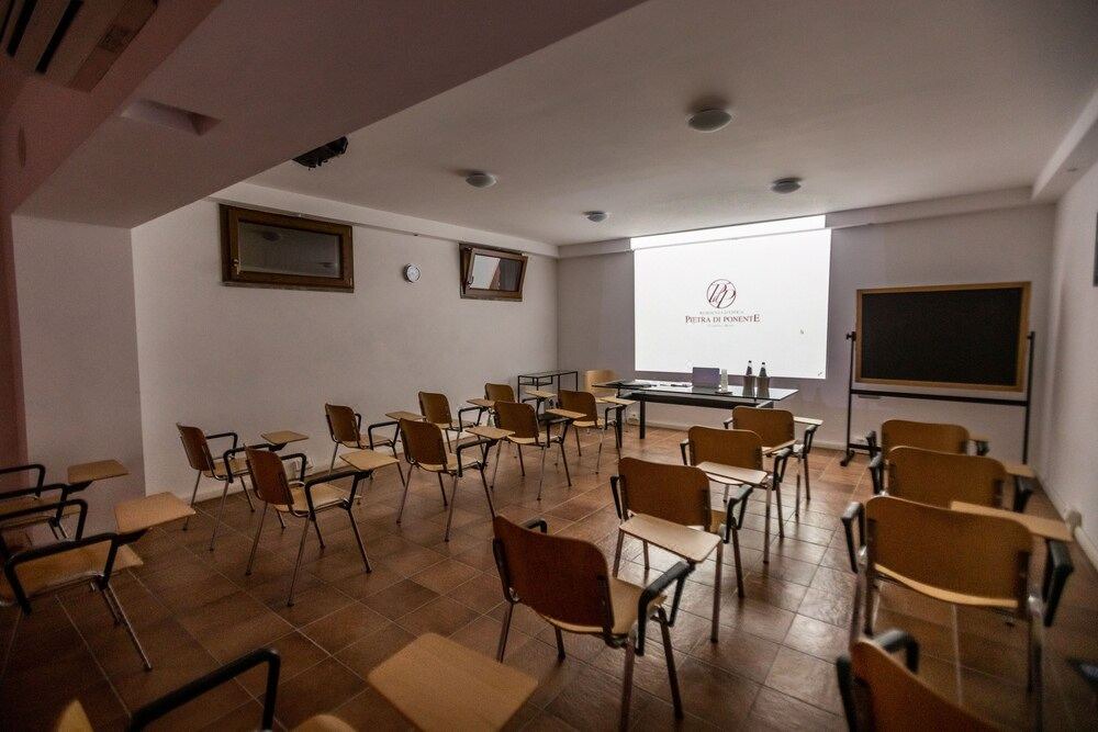 Photo of Livingroom in Ciampino