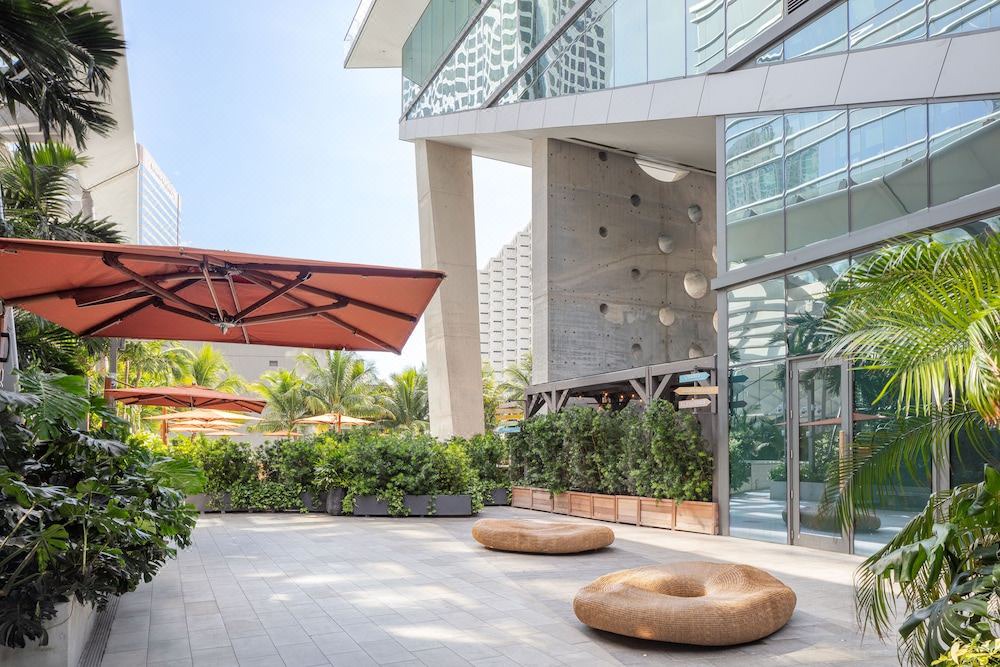 Photo of Others in Brickell