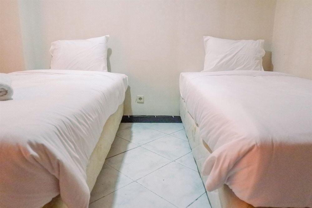 Photo of Bedroom in Suko Manunggal