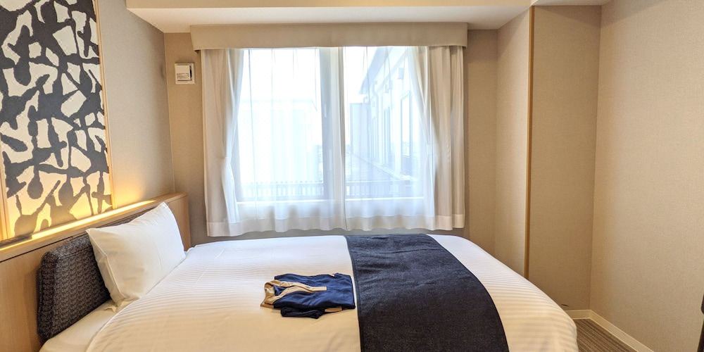 Photo of Bedroom in Higashiyama