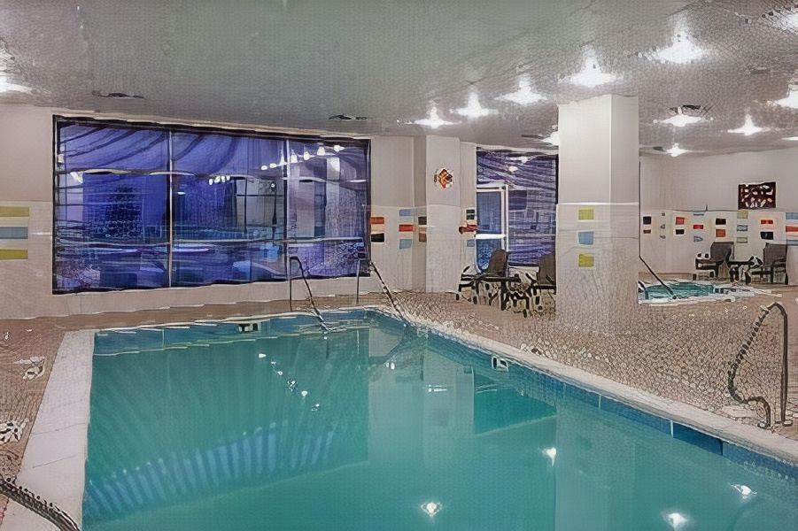 Photo of Outdoor in Richmond Heights