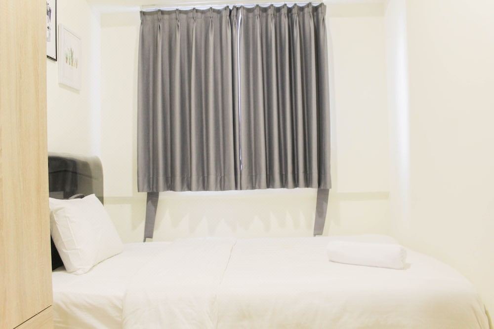Photo of Bedroom in Cikarang