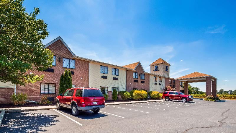 Photo of Buildings in Kenwood