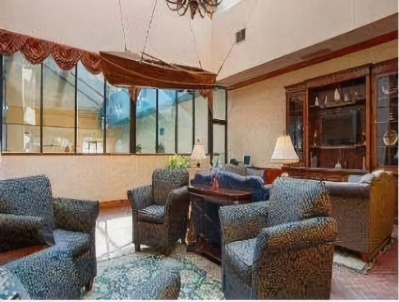 Photo of Livingroom in Manitowoc