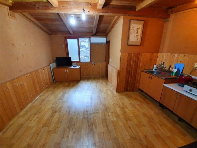 Photo of Livingroom in Ulsan