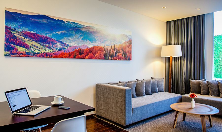 Photo of Livingroom in Ixtapalapa