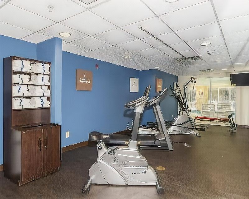 Photo of Livingroom in Seaford