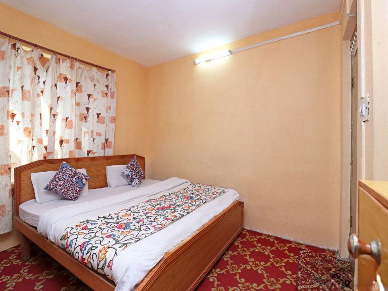 Photo of Bedroom in Laripora