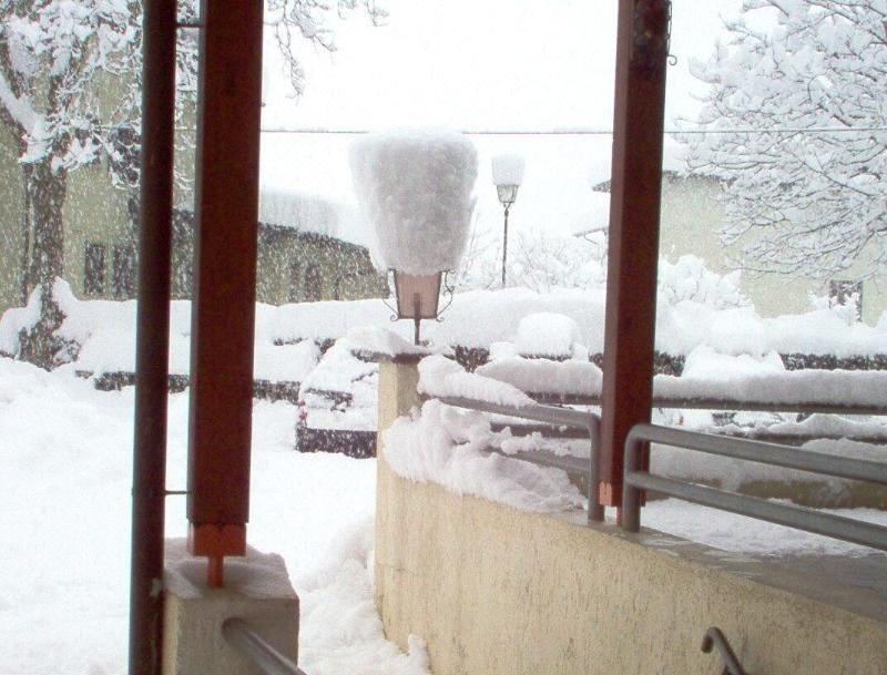 Photo of Others in Carisolo