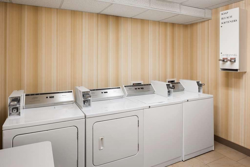 Photo of Kitchen in Rossford