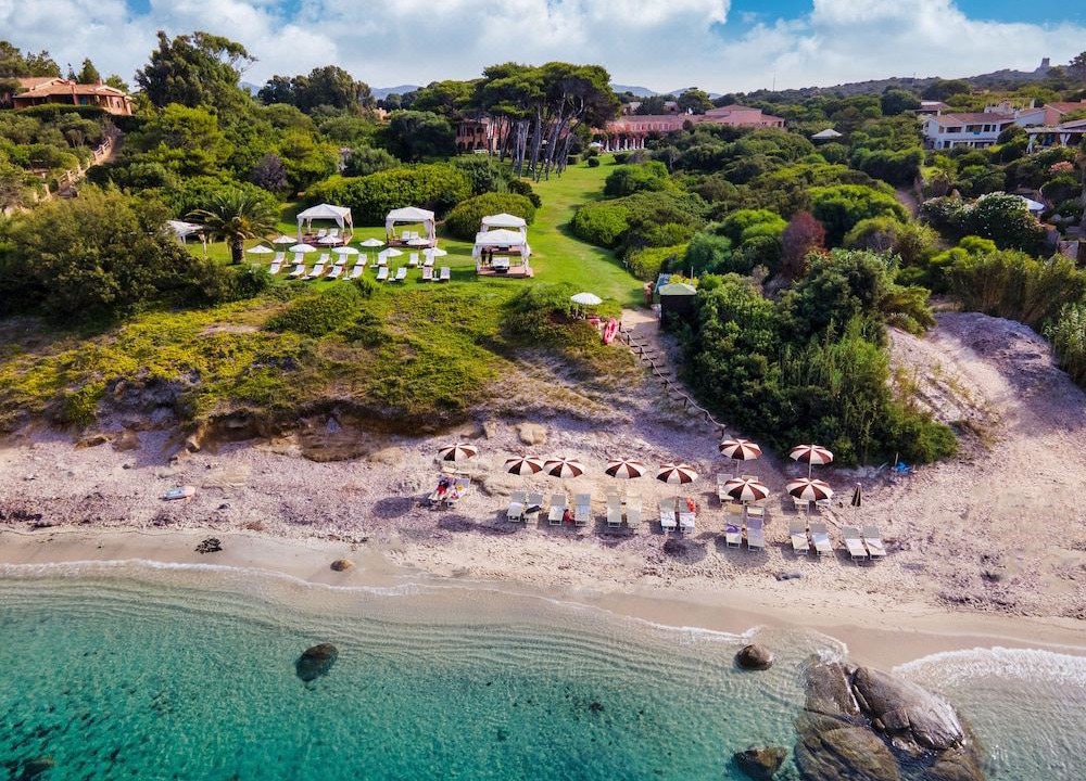 Photo of Outdoor in San Stefano