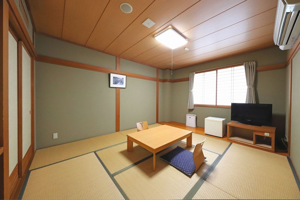 Photo of Livingroom in Takaoka