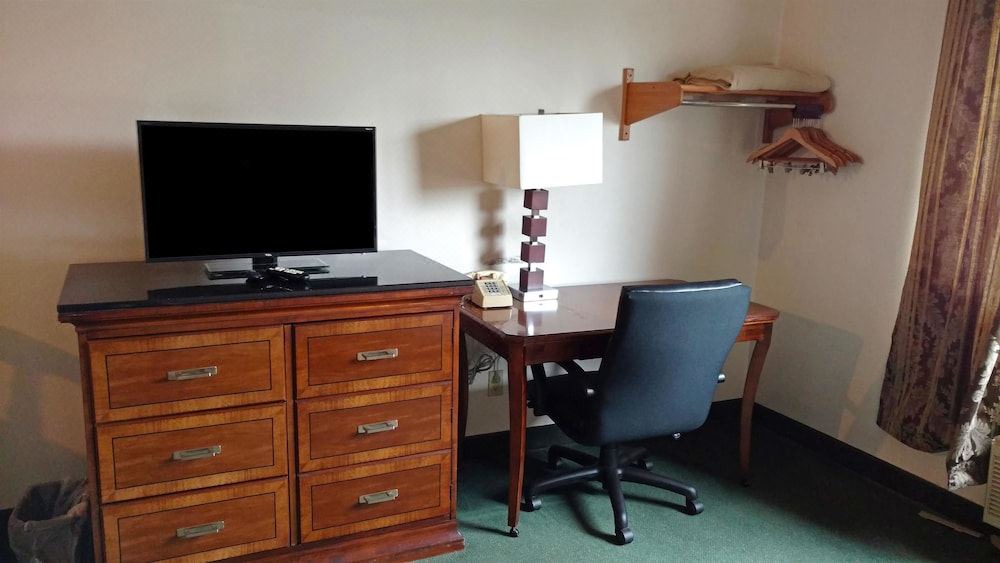 Photo of Livingroom in Zumbrota