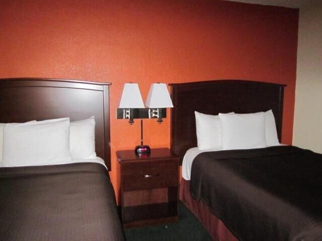 Photo of Bedroom in Plymouth