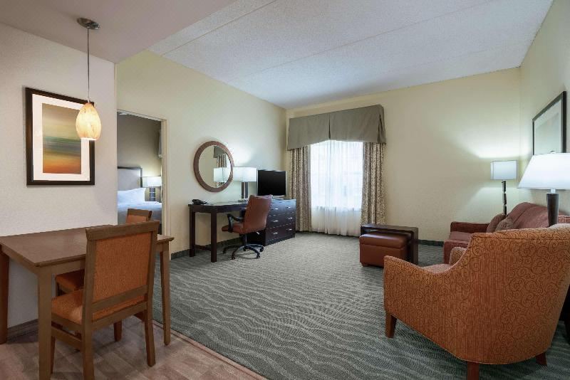 Photo of Livingroom in Audubon
