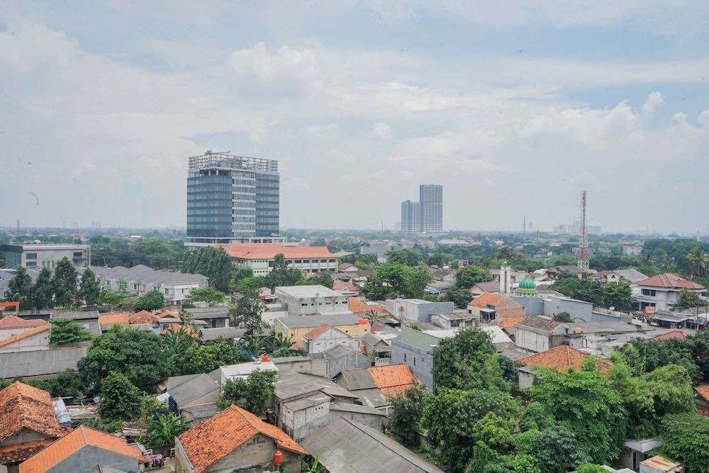 Photo of Others in Pondok Aren