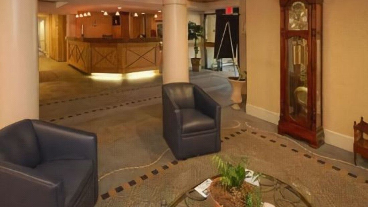 Photo of Livingroom in Pumphrey