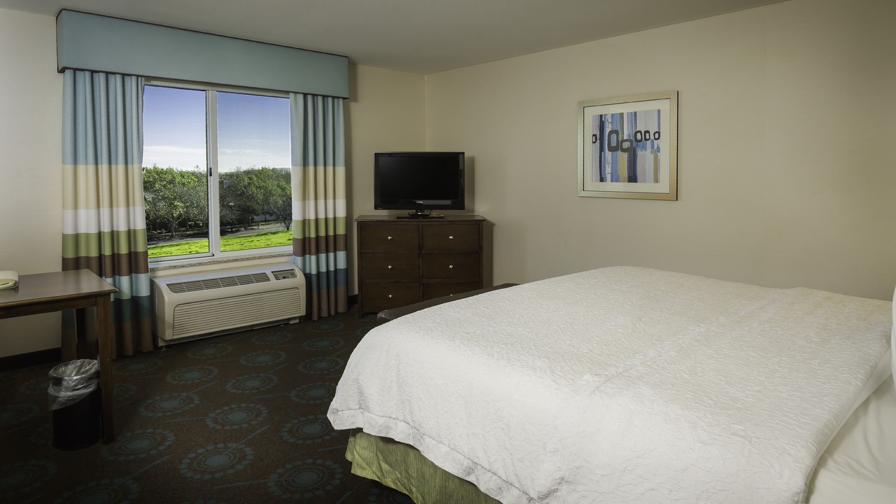 Photo of Bedroom in Fairfield