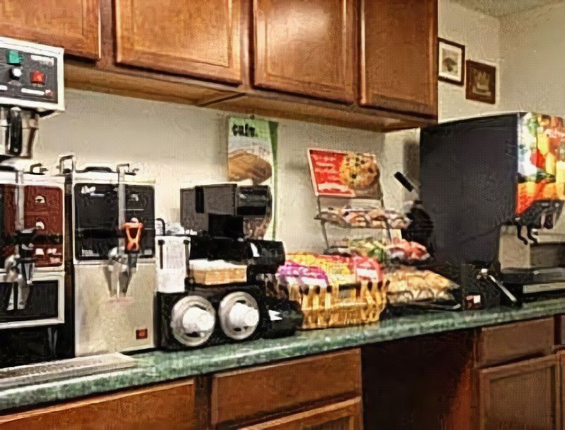 Photo of Kitchen in Duncan