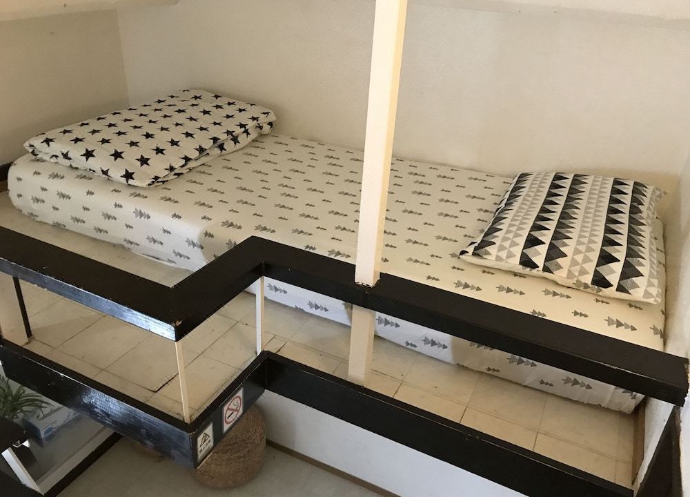 Photo of Bedroom in Kumoji