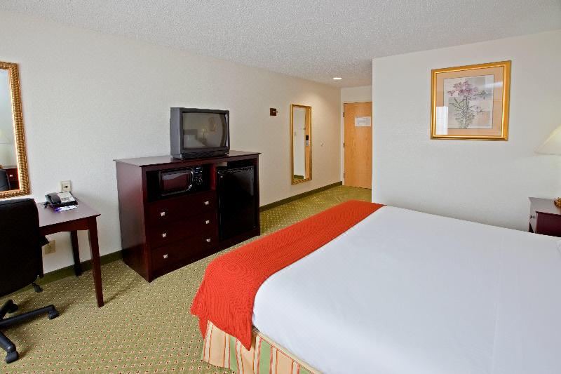 Photo of Bedroom in Washington