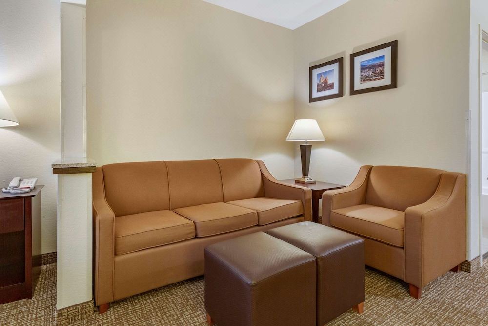 Photo of Livingroom in Cortaro