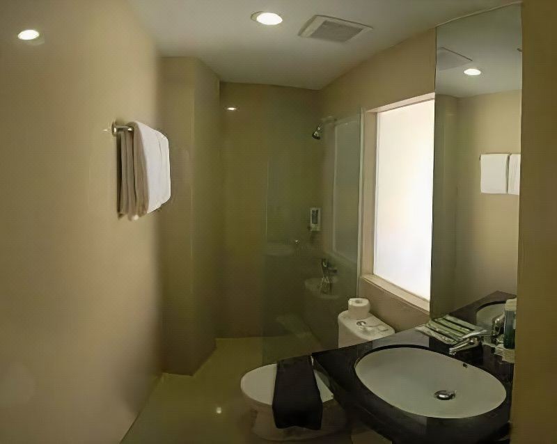 Photo of Bathroom in Bandung