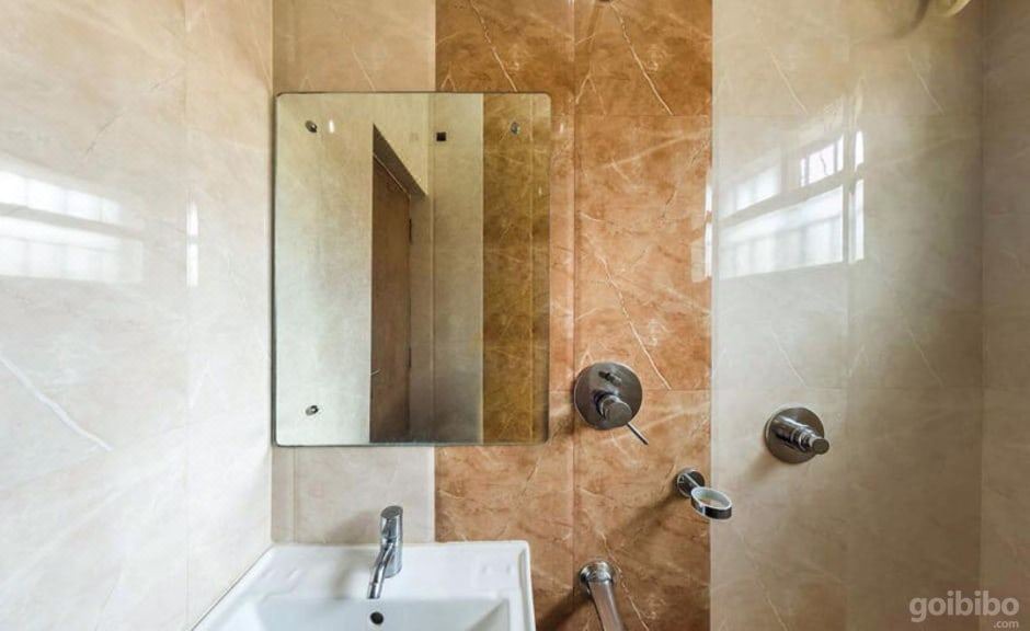 Photo of Bathroom in Kalyan Nagar