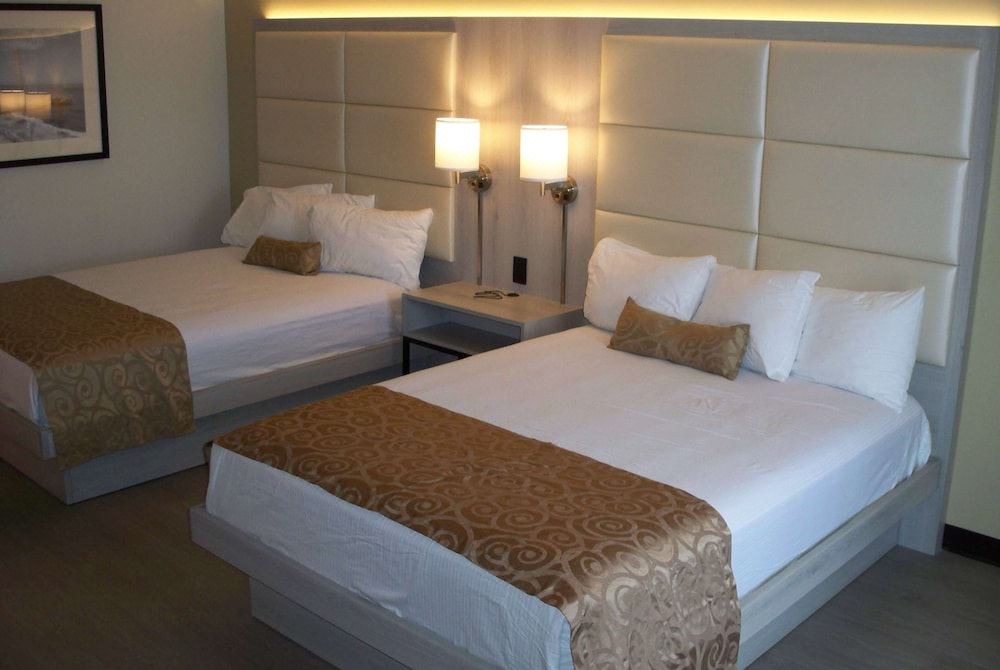 Photo of Bedroom in Burbank