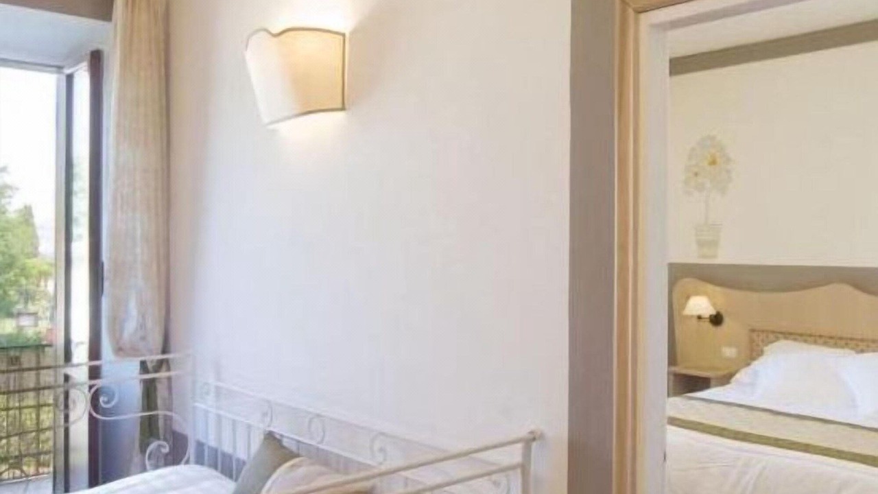 Photo of Others in Bagno Vignoni