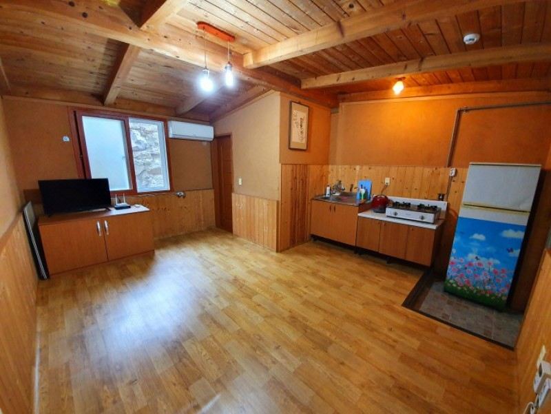 Photo of Others in Ulsan