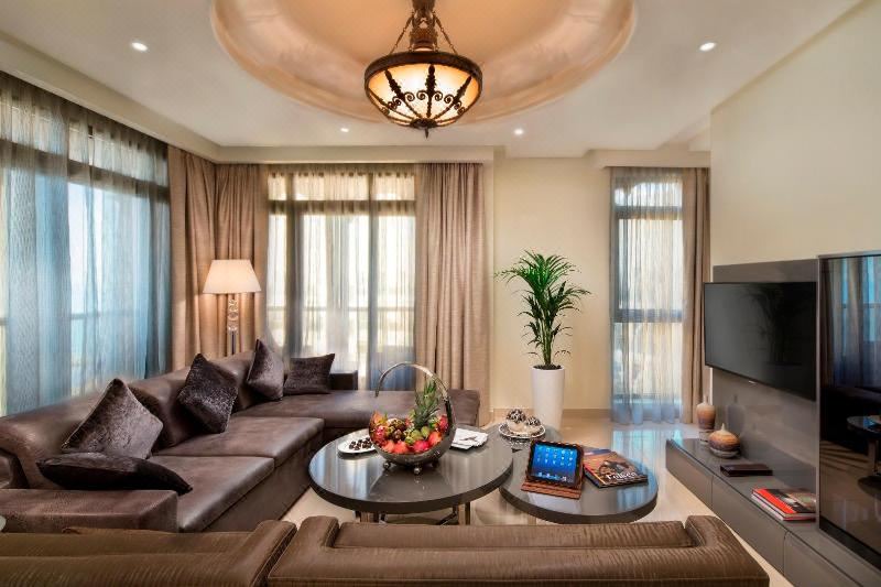 Photo of Livingroom in Barker