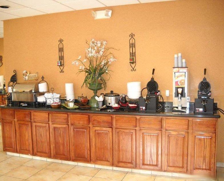 Photo of Kitchen in College Park