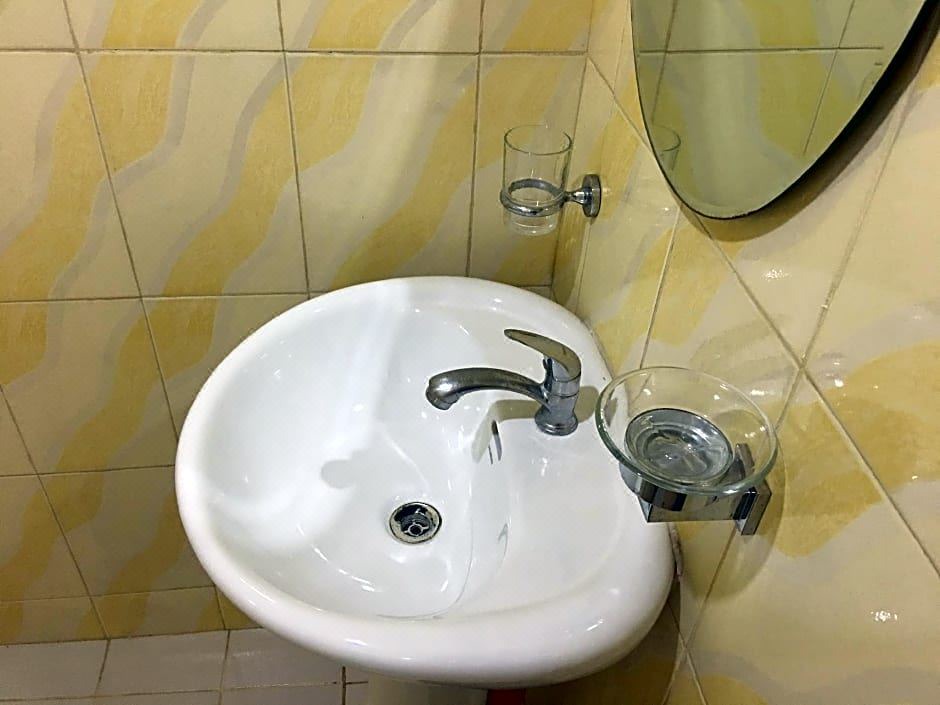 Photo of Bathroom in Cogon