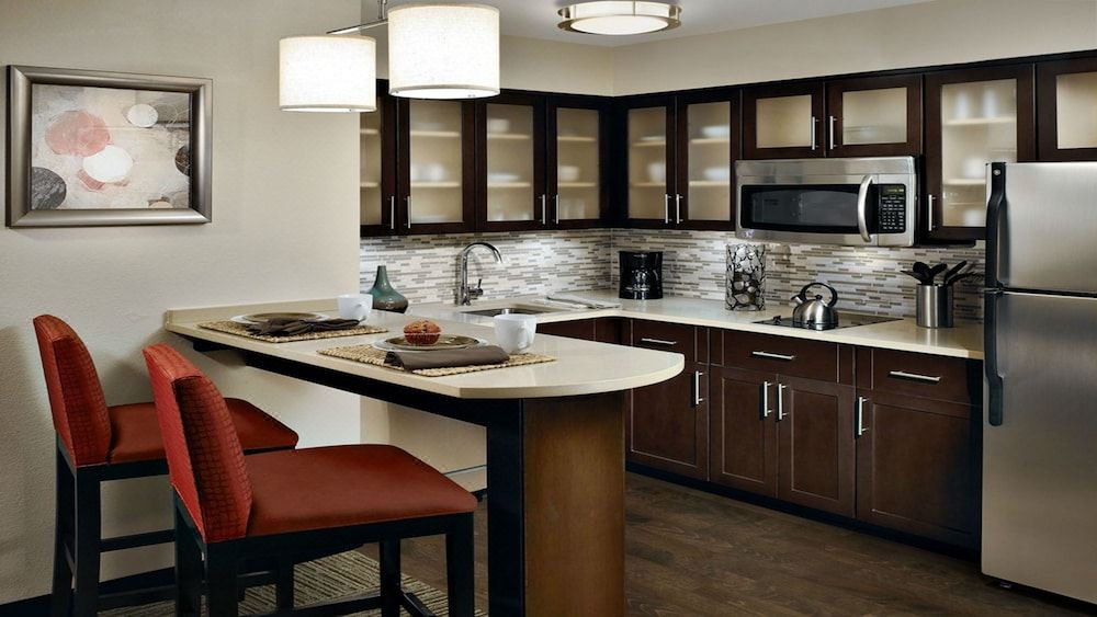 Photo of Kitchen in Lanham