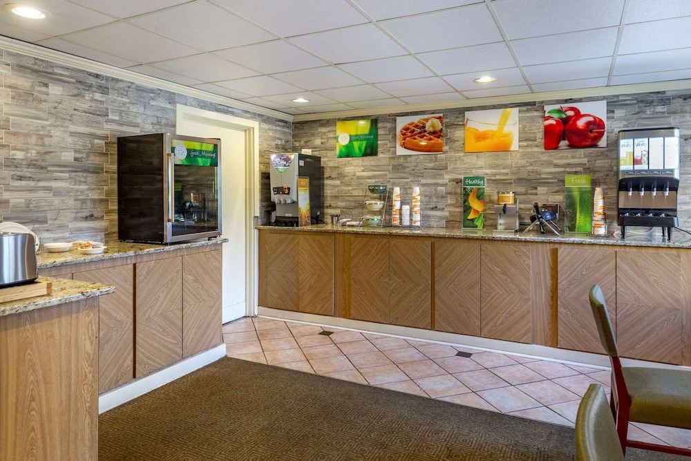 Photo of Kitchen in Morrisville