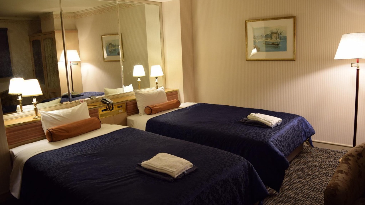 Photo of Others in Asakusa
